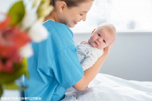 医疗团队